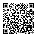 C&oacute;digo QR con el enlace al titular Unidos Podemos pregunta en el Congreso por los protocolos de seguridad en el campo de tiro