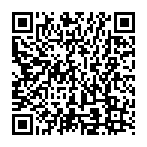 C&oacute;digo QR con el enlace al titular Vuelven las camas cruzadas en el Hospital de LeÃ³n tras el cierre de una planta
