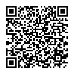 C&oacute;digo QR con el enlace al titular La emotiva felicitaciÃ³n de Miguel Ãngel MuÃ±oz a su ex MÃ³nica Cruz