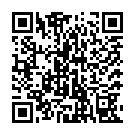 C&oacute;digo QR con el enlace al titular El AtlÃ©tico no quiere desgaste en su camino hacia cuartos