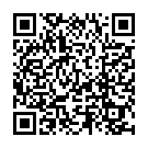C&oacute;digo QR con el enlace al titular Una mujer expulsa un feto en el baÃ±o del hospital de El Bierzo
