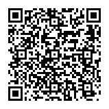 C&oacute;digo QR con el enlace al titular EH Bildu descarta apoyar los Presupuestos porque el Gobierno vasco ya ha elegido al PP como 