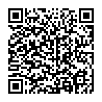 C&oacute;digo QR con el enlace al titular Nairo Quintana: 