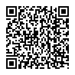 C&oacute;digo QR con el enlace al titular El Ibex 35 dice adiÃ³s a los 10.000 puntos tras caer un 0,91%