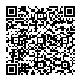 C&oacute;digo QR con el enlace al titular Beatriz Mato ratifica que optarÃ¡ a presidir el PP local de A CoruÃ±a con el objetivo de recuperar la AlcaldÃ­a