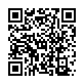 C&oacute;digo QR con el enlace al titular El colegio Santa Marta celebra una jornada de puertas abiertas