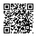 C&oacute;digo QR con el enlace al titular APADA pone en marcha un concurso de fotografÃ­a del nuevo parque para mascotas