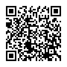 C&oacute;digo QR con el enlace al titular Medio centenar de personas se manifiestan a las puertas del Conservatorio