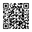C&oacute;digo QR con el enlace al titular El Ildefe da el pistoletazo de salida a sus jornadas de dinamizaciÃ³n