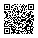 C&oacute;digo QR con el enlace al titular Una paciente expulsa un feto muerto en uno aseo del Hospital de El Bierzo