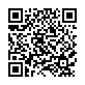 C&oacute;digo QR con el enlace al titular Cuidadores infantiles en horario nocturno para LeÃ³n