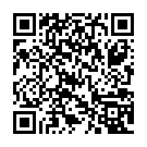 C&oacute;digo QR con el enlace al titular La Junta Personal de Justicias leonesa dice basta al caos informÃ¡tico que sufre