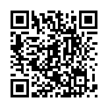 C&oacute;digo QR con el enlace al titular UPL lucha por la correcta ubicaciÃ³n del conservatorio