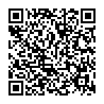 C&oacute;digo QR con el enlace al titular Ya se pueden comprar en Cistierna y BoÃ±ar las entradas para el partidazo Cultural-Racing