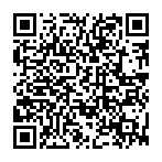 C&oacute;digo QR con el enlace al titular El DNI se podrÃ¡ renovar en Cistierna el prÃ³ximo 21 y 23 de marzo