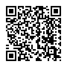 C&oacute;digo QR con el enlace al titular La macrogala contra el cÃ¡ncer en LeÃ³n termina en escÃ¡ndalo y con Â«cero eurosÂ» para la asociaciÃ³n