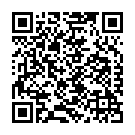 C&oacute;digo QR con el enlace al titular Profesores y estudiantes del Conservatorio de LeÃ³n siguen la lucha Â«por un edificio dignoÂ»