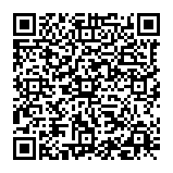 C&oacute;digo QR con el enlace al titular En directo, Nadal-Verdasco