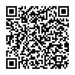C&oacute;digo QR con el enlace al titular Pacientes del Hospital de El Bierzo localizan un feto muerto en los aseos del centro