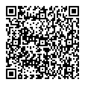 C&oacute;digo QR con el enlace al titular SilvÃ¡n defiende un PPCyL "vivo" y promete contar con las nueve provinciales como ...
