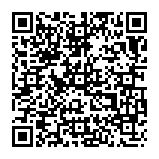 C&oacute;digo QR con el enlace al titular 330 escolares de LeÃ³n  participan en la liga para ser el colegio mÃ¡s reciclador de vidrio