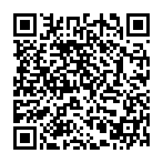 C&oacute;digo QR con el enlace al titular El letrado de la familia de la peregrina acusa a MuÃ±oz Blas de asesinarla de manera