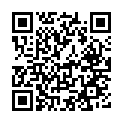 C&oacute;digo QR con el enlace al titular Un celador del hospital de El Bierzo sufre una agresiÃ³n