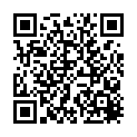 C&oacute;digo QR con el enlace al titular Tour virtual de 360Âº por Astorga