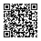 C&oacute;digo QR con el enlace al titular El Astorga se prepara para el derbi en La BaÃ±eza