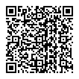 C&oacute;digo QR con el enlace al titular Dos personajes histÃ³ricos y muy queridos que estarÃ¡n en la nueva entrega de 'El Ministerio del Tiempo'