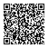 C&oacute;digo QR con el enlace al titular Abierta la convocatoria de subvenciones para actos culturales, ferias agropecuarias o restauraciÃ³n de pendones