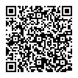 C&oacute;digo QR con el enlace al titular â€œTodos los medios humanos y materialesâ€ para un DÃ­a de la ONCE muy cultural y gastronÃ³mico