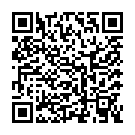 C&oacute;digo QR con el enlace al titular SofÃ­a de GH16 este sÃ¡bado en Cistierna