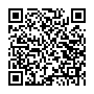 C&oacute;digo QR con el enlace al titular Nadal supera a Verdasco
