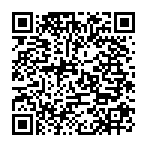 C&oacute;digo QR con el enlace al titular Drama sevillista en Inglaterra