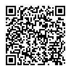 C&oacute;digo QR con el enlace al titular Nadal supera a Verdasco sin apenas dudas y accede a octavos en Indian Wells