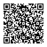 C&oacute;digo QR con el enlace al titular Felipe VI, ante sus primeros 1.000 dÃ­as de reinado: 