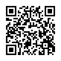 C&oacute;digo QR con el enlace al titular MenÃº especial dÃ­a del Padre en LeÃ³n