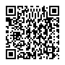 C&oacute;digo QR con el enlace al titular El Sevilla se pierde ante la intensidad del Leicester
