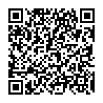 C&oacute;digo QR con el enlace al titular El Parlamento venezolano declara una Â«crisis humanitaria alimentariaÂ»