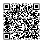 C&oacute;digo QR con el enlace al titular El Hospital del Bierzo investiga la apariciÃ³n de un feto muerto de ocho meses en el baÃ±o del Ã¡rea de Urgencias