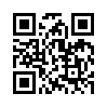 C&oacute;digo QR con el enlace al titular CÃ¡ritas busca un profesor para dar clases de apoyo en Primaria y ESO