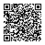 C&oacute;digo QR con el enlace al titular El MaÃ±ueco de 