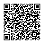 C&oacute;digo QR con el enlace al titular El rechazo a la asignatura de religiÃ³n alcanza mÃ¡ximos en las aulas de Castilla y LeÃ³n