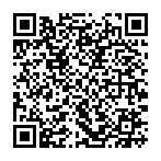 C&oacute;digo QR con el enlace al titular Emili Rousaud : 