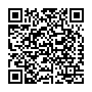 C&oacute;digo QR con el enlace al titular El Ãºnico rÃ­o de leche lunar del mundo...Â¡EstÃ¡ en EspaÃ±a!