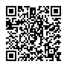 C&oacute;digo QR con el enlace al titular Â¡La provincia de LeÃ³n, mÃ¡s envejecida que nunca...!