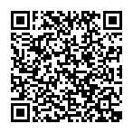 C&oacute;digo QR con el enlace al titular El Santuario de la Virgen de la Velilla (LeÃ³n) como nunca lo habÃ­as visto...