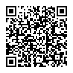 C&oacute;digo QR con el enlace al titular La verguÃ«nza de Feve continua meses despuÃ©s de prometer mejoras en el servicio