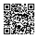 C&oacute;digo QR con el enlace al titular Gloria que estÃ s en los cielos